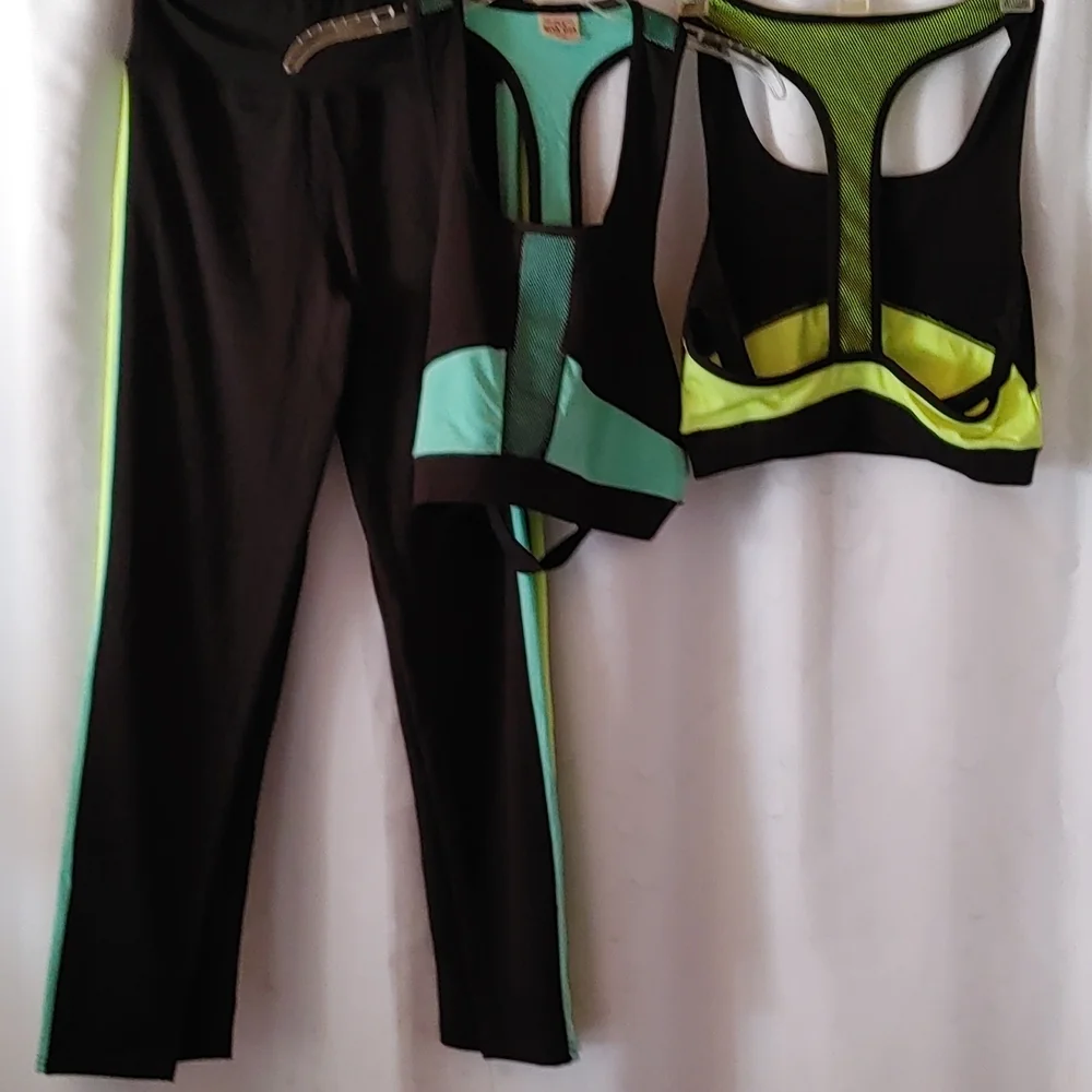 THE ORIGINAL,RIVE/USA - Picture 2 of 2